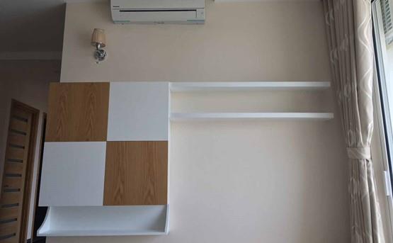 Apartment for rent in tropic garden district 2 d205255 (5)